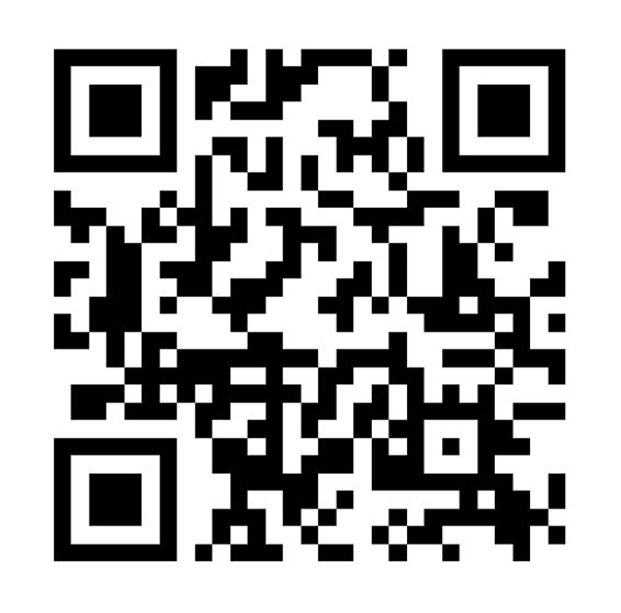 Scan QR code to visit Sapentia on JustDial